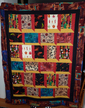 Quilt